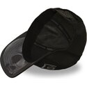 siltovka-zaoblena-cierna-snapback-can02-von-dutch