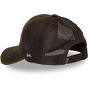 siltovka-zaoblena-hneda-snapback-mac17-von-dutch