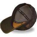 siltovka-zaoblena-hneda-snapback-mac17-von-dutch