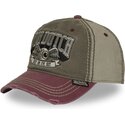 siltovka-zaoblena-viacfarebna-nastavitelny-retro17-von-dutch
