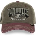 siltovka-zaoblena-viacfarebna-nastavitelny-retro17-von-dutch
