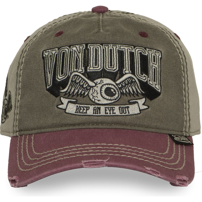 siltovka-zaoblena-viacfarebna-nastavitelny-retro17-von-dutch