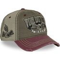 siltovka-zaoblena-viacfarebna-nastavitelny-retro17-von-dutch