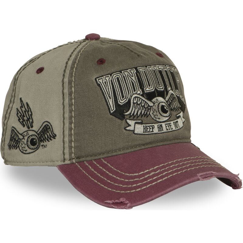siltovka-zaoblena-viacfarebna-nastavitelny-retro17-von-dutch