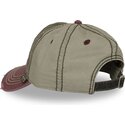 siltovka-zaoblena-viacfarebna-nastavitelny-retro17-von-dutch