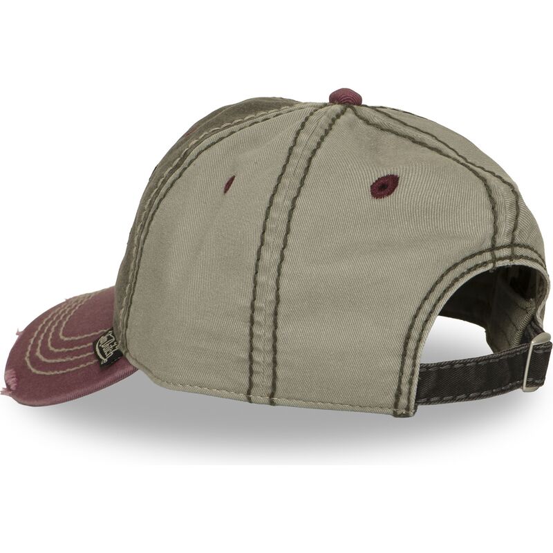 siltovka-zaoblena-viacfarebna-nastavitelny-retro17-von-dutch