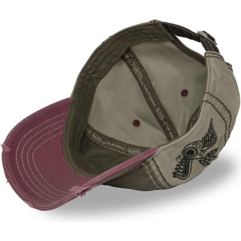 siltovka-zaoblena-viacfarebna-nastavitelny-retro17-von-dutch