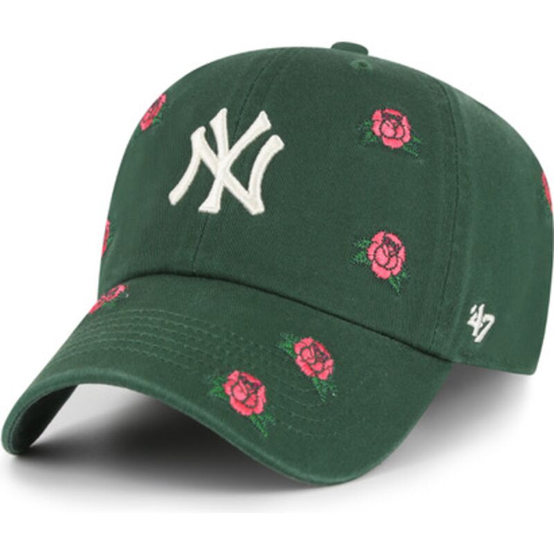 siltovka-zaoblena-zelena-nastavitelny-clean-up-scatter-new-york-yankees-mlb-47-brand siltovka-zaoblena-zelena-nastavitelny-clean-up-scatter-new-york-yankees-mlb-47-brand