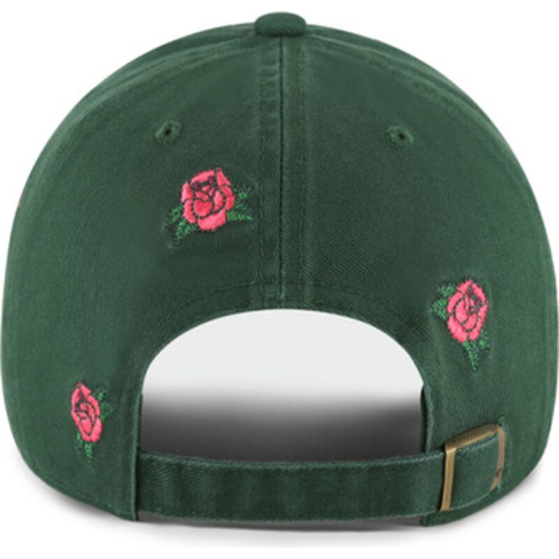 siltovka-zaoblena-zelena-nastavitelny-clean-up-scatter-new-york-yankees-mlb-47-brand siltovka-zaoblena-zelena-nastavitelny-clean-up-scatter-new-york-yankees-mlb-47-brand