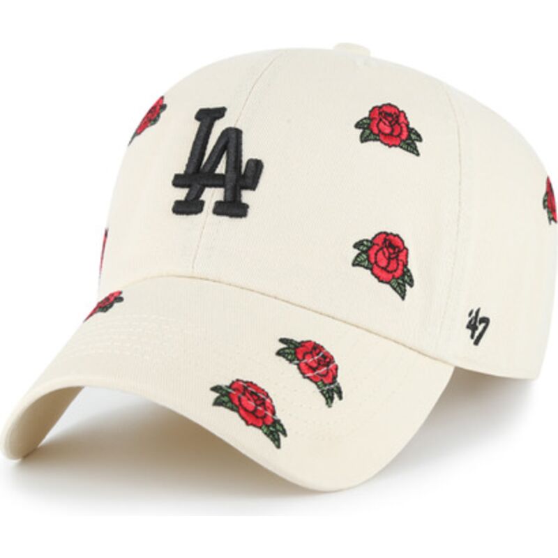 siltovka-zaoblena-bezova-nastavitelny-clean-up-scatter-los-angeles-dodgers-mlb-47-brand siltovka-zaoblena-bezova-nastavitelny-clean-up-scatter-los-angeles-dodgers-mlb-47-brand
