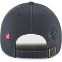 siltovka-zaoblena-tmavomodra-nastavitelny-clean-up-multi-scatter-new-york-yankees-mlb-47-brand