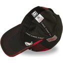siltovka-zaoblena-cervena-snapback-taj9-tom-looney-tunes-capslab
