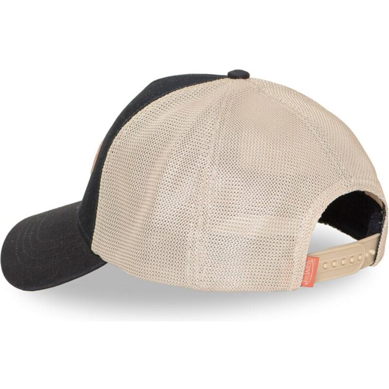 siltovka-zaoblena-tmavomodra-snapback-terry16-von-dutch siltovka-zaoblena-tmavomodra-snapback-terry16-von-dutch
