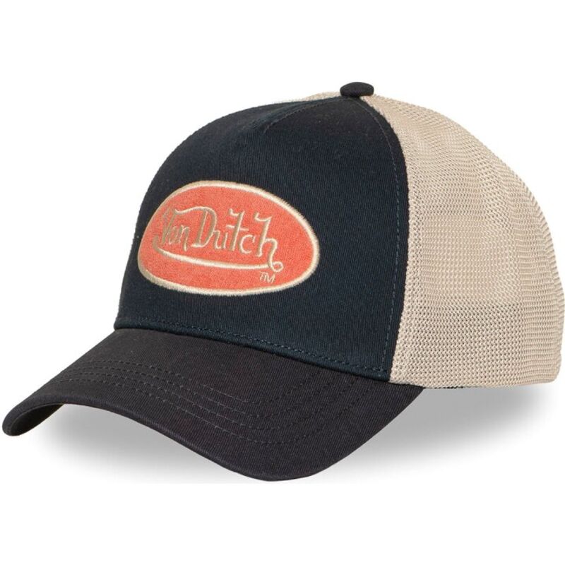 siltovka-zaoblena-tmavomodra-snapback-terry16-von-dutch siltovka-zaoblena-tmavomodra-snapback-terry16-von-dutch