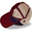 siltovka-zaoblena-viacfarebna-snapback-terry19-von-dutch