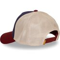 siltovka-zaoblena-viacfarebna-snapback-terry19-von-dutch