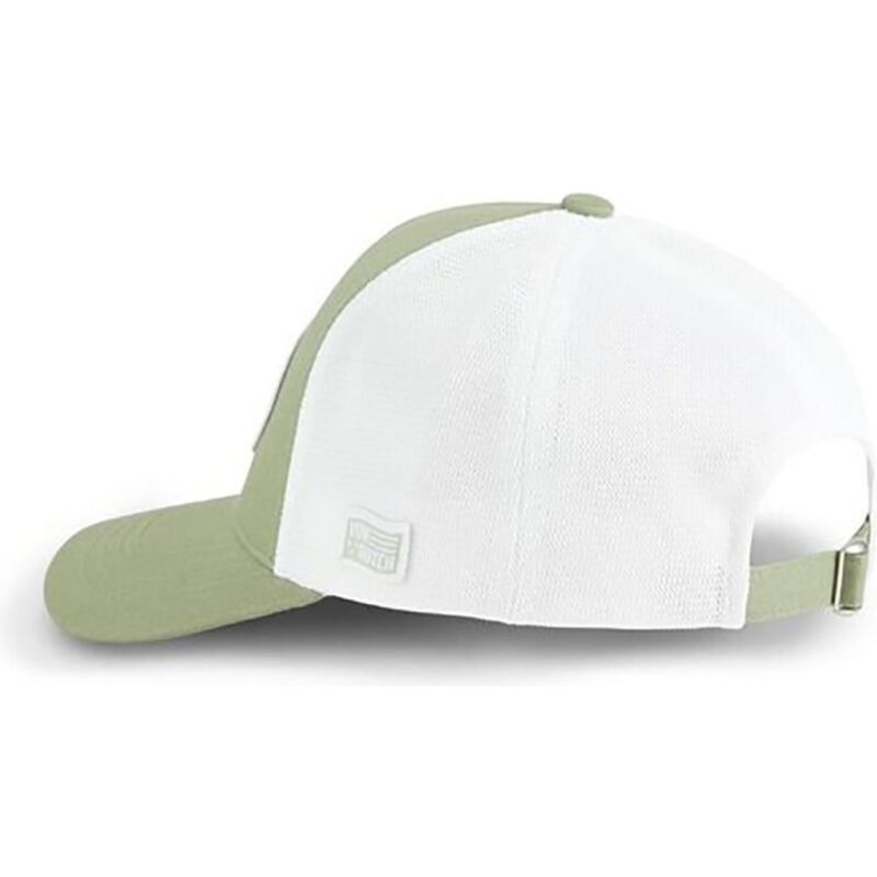 siltovka-zaoblena-zelena-nastavitelny-lof-b29b-von-dutch