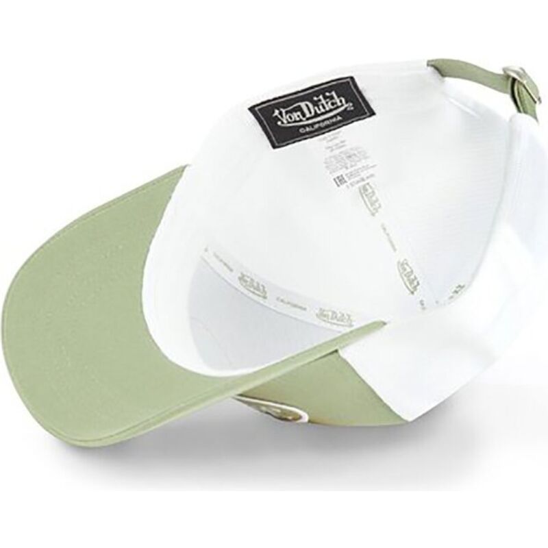 siltovka-zaoblena-zelena-nastavitelny-lof-b29b-von-dutch