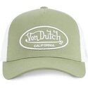 siltovka-zaoblena-zelena-nastavitelny-lof-b29b-von-dutch