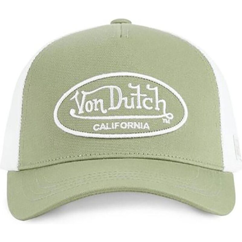 siltovka-zaoblena-zelena-nastavitelny-lof-b29b-von-dutch