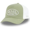 siltovka-zaoblena-zelena-nastavitelny-lof-b29b-von-dutch