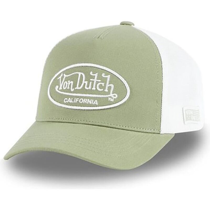 siltovka-zaoblena-zelena-nastavitelny-lof-b29b-von-dutch