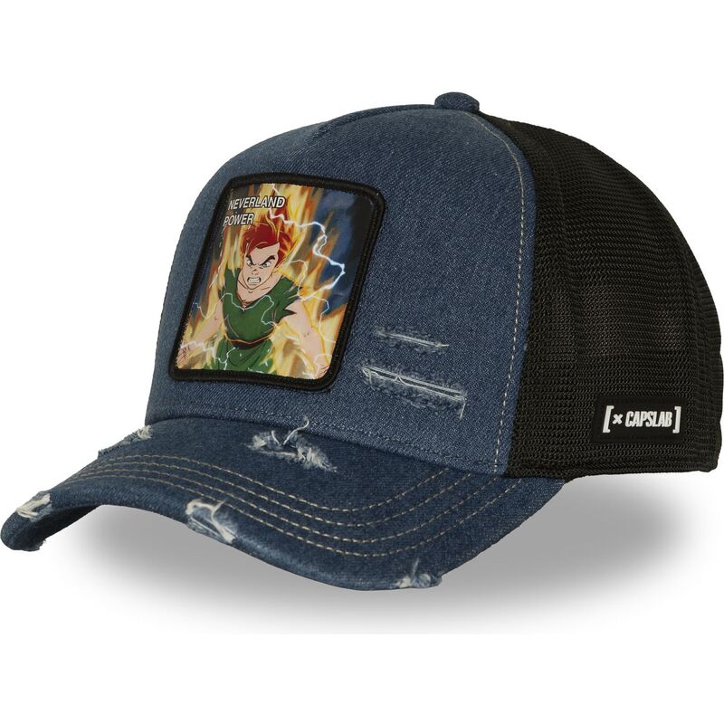 siltovka-zaoblena-tmavomodra-snapback-multicolor-sp-nev1-peter-pan-disney-capslab siltovka-zaoblena-tmavomodra-snapback-multicolor-sp-nev1-peter-pan-disney-capslab