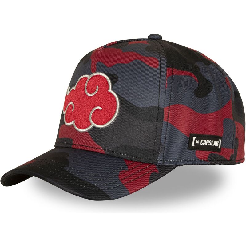 siltovka-zaoblena-tmavomodra-snapback-ns7-rca-akatsuki-naruto-capslab