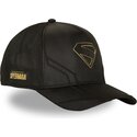 siltovka-zaoblena-cierna-snapback-dc13-tec-superman-dc-comics-capslab