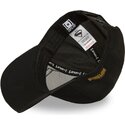 siltovka-zaoblena-cierna-snapback-dc13-tec-superman-dc-comics-capslab