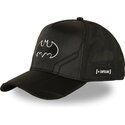 siltovka-zaoblena-cierna-snapback-dc13-btc-batman-dc-comics-capslab