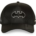 siltovka-zaoblena-cierna-snapback-dc13-btc-batman-dc-comics-capslab