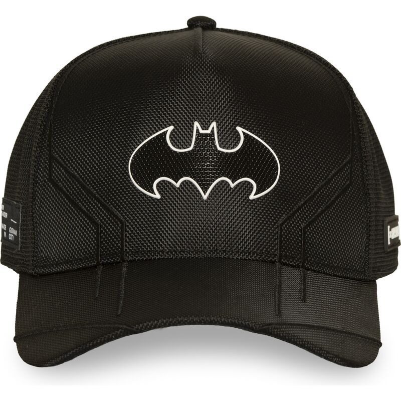 siltovka-zaoblena-cierna-snapback-dc13-btc-batman-dc-comics-capslab