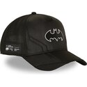 siltovka-zaoblena-cierna-snapback-dc13-btc-batman-dc-comics-capslab