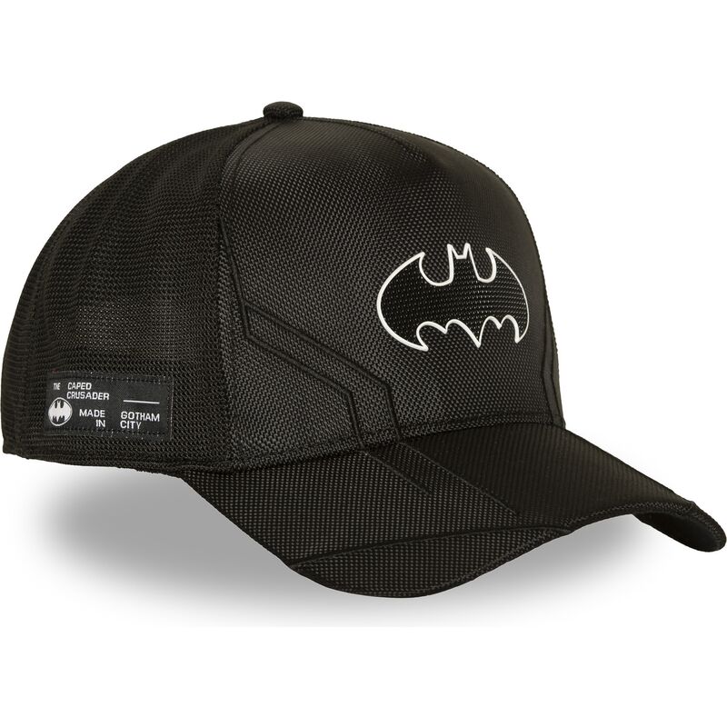 siltovka-zaoblena-cierna-snapback-dc13-btc-batman-dc-comics-capslab