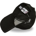 siltovka-zaoblena-cierna-snapback-dc13-btc-batman-dc-comics-capslab