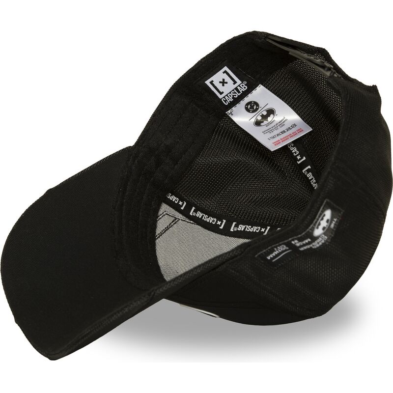 siltovka-zaoblena-cierna-snapback-dc13-btc-batman-dc-comics-capslab