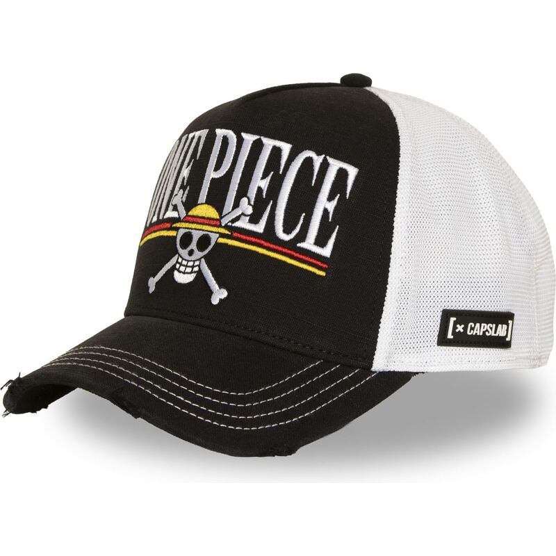 siltovka-zaoblena-cierna-snapback-op8-slamkovy-klobuk-pirati-one-piece-capslab siltovka-zaoblena-cierna-snapback-op8-slamkovy-klobuk-pirati-one-piece-capslab
