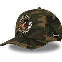 siltovka-zaoblena-kamuflaz-snapback-loo14-des-kacer-duffy-looney-tunes-capslab