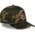 siltovka-zaoblena-kamuflaz-snapback-loo14-des-kacer-duffy-looney-tunes-capslab