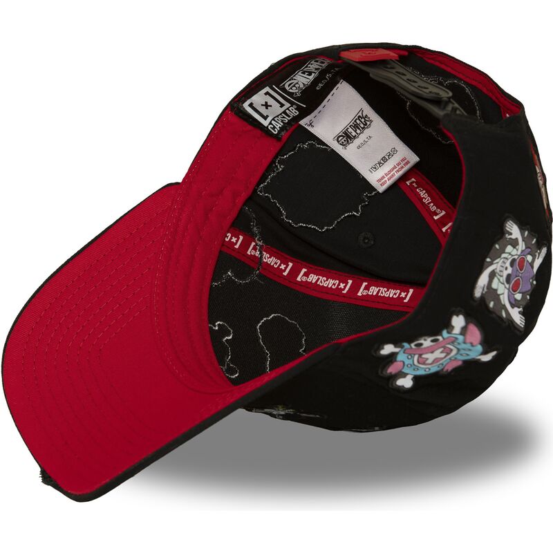 siltovka-zaoblena-cierna-snapback-op8-fla-slamkovy-klobuk-pirati-one-piece-capslab siltovka-zaoblena-cierna-snapback-op8-fla-slamkovy-klobuk-pirati-one-piece-capslab