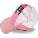 siltovka-zaoblena-ruzova-snapback-smu3-sof-smolinka-smolkovia-capslab