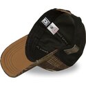 siltovka-zaoblena-hneda-snapback-taj9-jer-jerry-looney-tunes-capslab
