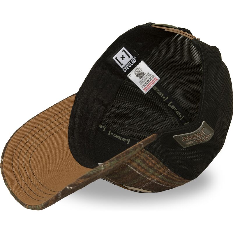 siltovka-zaoblena-hneda-snapback-taj9-jer-jerry-looney-tunes-capslab
