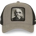 siltovka-zaoblena-siva-snapback-thug-life-art1-thug-albert-einstein-celebrity-capslab