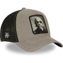 siltovka-zaoblena-siva-snapback-thug-life-art1-thug-albert-einstein-celebrity-capslab