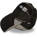 siltovka-zaoblena-siva-snapback-thug-life-art1-thug-albert-einstein-celebrity-capslab
