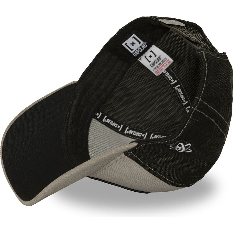 siltovka-zaoblena-siva-snapback-thug-life-art1-thug-albert-einstein-celebrity-capslab