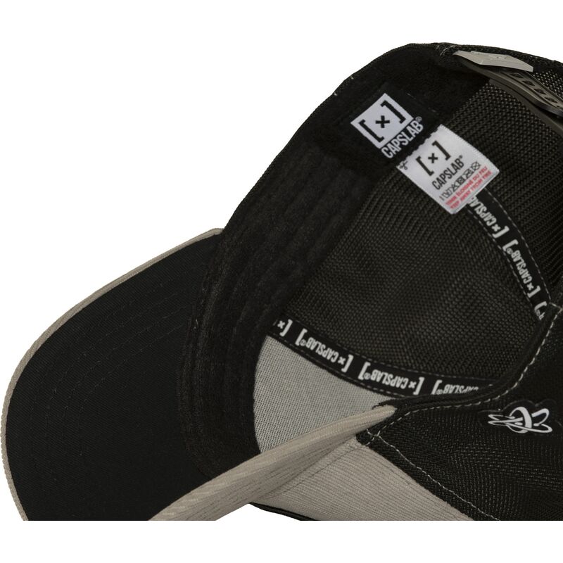 siltovka-zaoblena-siva-snapback-thug-life-art1-thug-albert-einstein-celebrity-capslab