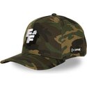 siltovka-zaoblena-kamuflaz-snapback-ff01-log-fast-furious-capslab